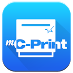 Cover Image of Herunterladen mC-Print Utility 1.3.0 APK