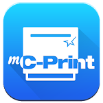 mC-Print Utility Apk