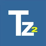 Cover Image of डाउनलोड TorrentZ2 - Torrent Search Engine 1.0 APK