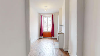 appartement à Lyon 7ème (69)