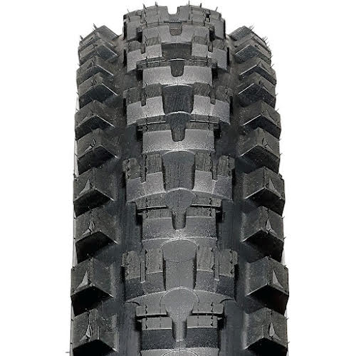 IRC Tires Tanken Mountain Bike Tire - 29"