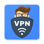 Cover Image of Download Vpn Gate Free 1.5 APK