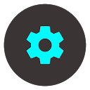 Settings App 1.0.133 APK Baixar