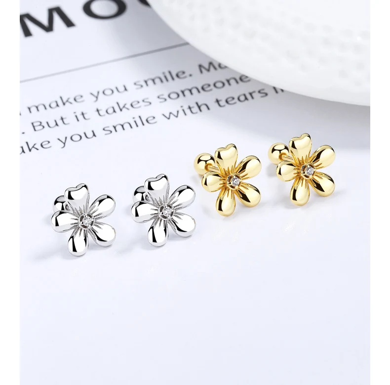 images slider number - 7