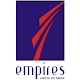 Empires Hotel Download on Windows