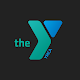 Download Sheboygan County YMCA For PC Windows and Mac 1.1