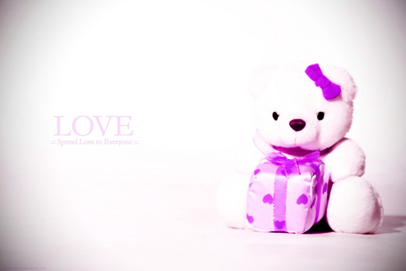 Teddy Bear Wallpaper Hd Android Apps On Google Play