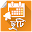 BD HOLIDAY WITH ALARM SYSTEM Download on Windows