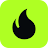 Pyro - Music Voting at Parties icon