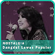 Download Koleksi Lagu Dangdut Nostalgia Offline Terlengkap For PC Windows and Mac 1.0