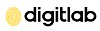 DigitLab Digital Strategy (Pty) Ltd Press Office