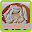 Asian Recipes 1 Download on Windows