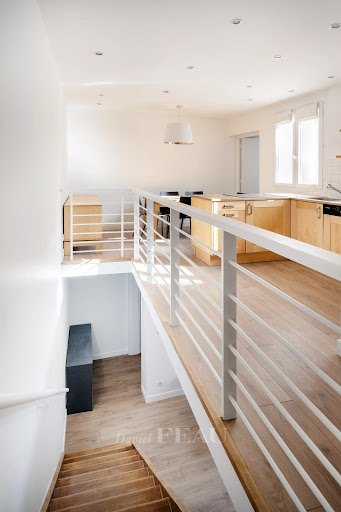 Apartment 3