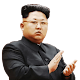 Kim Jong-un Stickers For Whatsapp Install on Windows