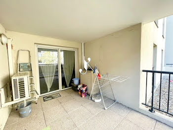 appartement à Marseille 10ème (13)