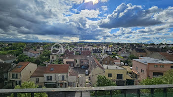 appartement à Conflans-Sainte-Honorine (78)