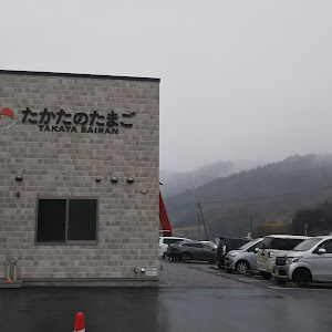 N-WGN