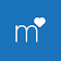 Match.com icon