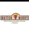 Butter berry Shipra mall