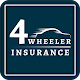 Download 4 Wheeler Insurance For PC Windows and Mac