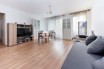 appartement à Colombes (92)