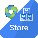 Cover Image of Unduh FV Store 1.1.19 APK