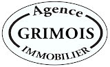 GRIMOIS IMMOBILIER