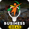 Business Ideas icon