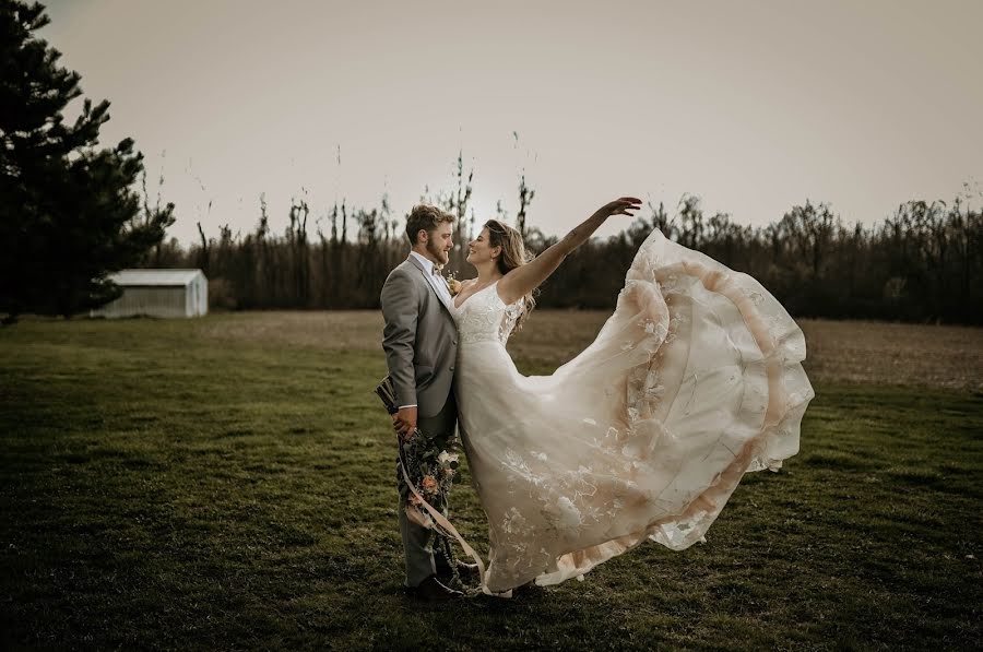 Wedding photographer Jacinta Young (jacintayoung). Photo of 8 December 2021