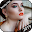 Makeup Videos 2019: Makeup Saloon Download on Windows