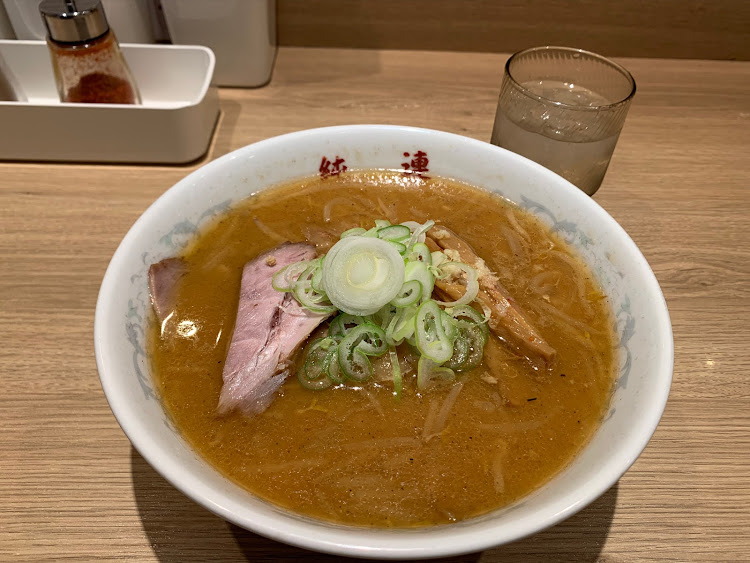 NISSAN GT-Rのいまログ・あんかけ焼きそば・クルマほぼ関係無し・メシチューン・AKYに関するカスタム事例の投稿画像10枚目