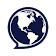 GAIA Multilingual Phrasebook icon