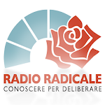 Cover Image of Download Radio Radicale 4.0 APK