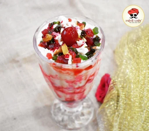 Rabdi Wala Special Falooda