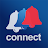 eAlarm connect icon