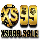 xso99teamcasino