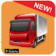 Download Truck Climbing For PC Windows and Mac 1.0