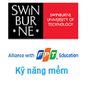 Kỹ năng mềm tạo nên thành công - Swinburne VN