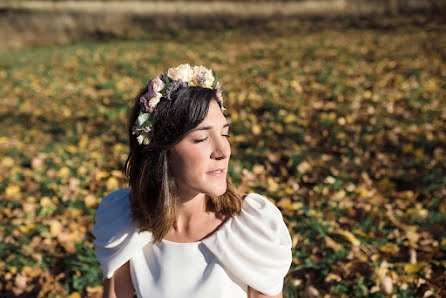 Photographe de mariage Andres Samuolis (pixlove). Photo du 31 décembre 2016