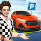 Download Parking Professor: Car Driving School Simulator 3D For PC Windows and Mac 1.0