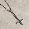 miniatures image - 15