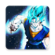 Download VEGITO BLUE For PC Windows and Mac 1.0