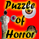 Download Puzzle of Horror For PC Windows and Mac