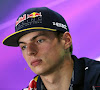 Verstappen genomineerd voor nog een knappe bekroning na fantastisch seizoen in de F1