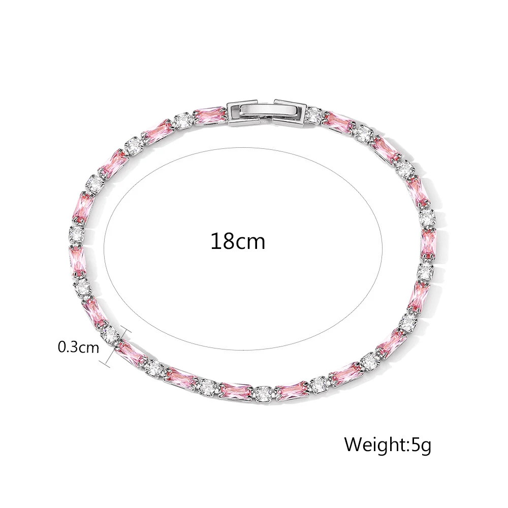 images slider number - 7