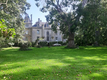 château à Caen (14)