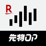 Cover Image of ダウンロード iSPEED Future&Option - trading apprication 2.0.0 APK