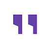 Twitch Messenger logo