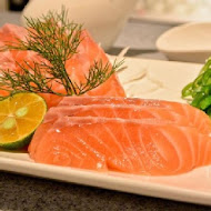 supreme salmon 美威鮭魚