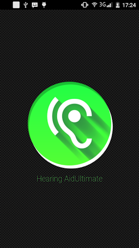 免費下載工具APP|Hearing Aid Ultimate app開箱文|APP開箱王